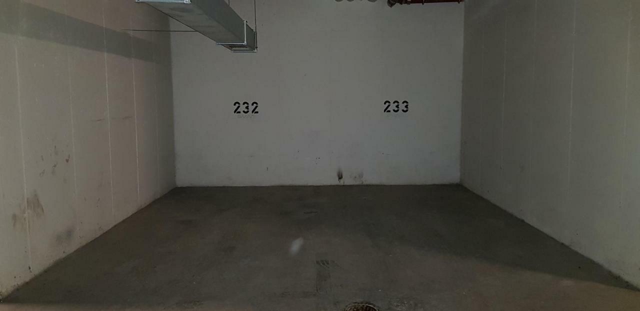 Am Mit Tiefgarage * Markranstädt